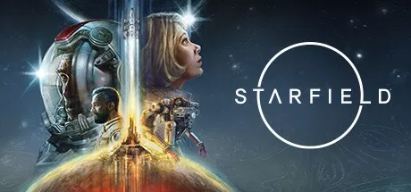 星空/Starfield_官方中文绿色版|网盘下载-异次元社