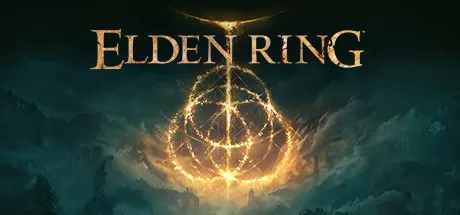 艾尔登法环/Elden Ring/支持网络联机_官方中文绿色版|网盘下载-异次元社