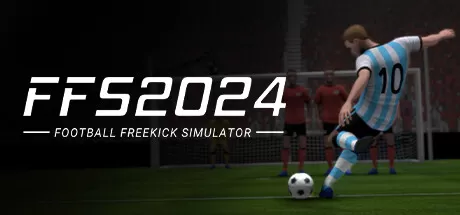 实况足球2021/eFootball PES 2021_官方中文绿色版|网盘下载-异次元社