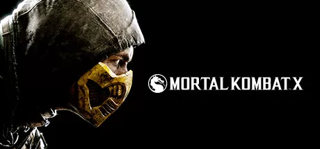 真人快打X/Mortal Kombat X_官方中文绿色版|网盘下载-异次元社