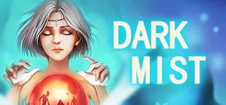 血牌2：浓雾/Blood Card 2 Dark Mist_官方中文绿色版|网盘下载-异次元社