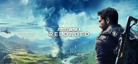 正当防卫4/3/2/1/Just Cause 4_官方中文绿色版|网盘下载-异次元社