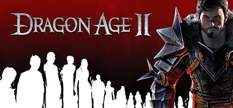 龙腾世纪2/Dragon Age II_官方中文绿色版|网盘下载-异次元社