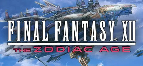 最终幻想9/Final Fantasy IX_官方中文绿色版|网盘下载-异次元社