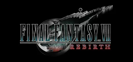 最终幻想13/Final Fantasy XIII_官方中文绿色版|网盘下载-异次元社