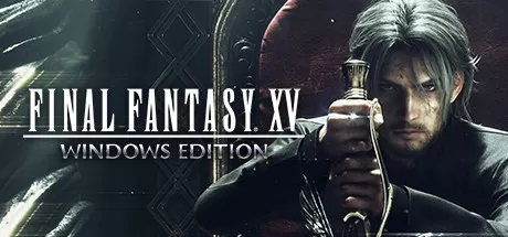 最终幻想13：雷霆归来/Lightning Returns：Final Fantasy XIII_官方中文绿色版|网盘下载-异次元社