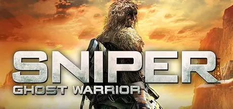 狙击手：幽灵战士1/Sniper: Ghost Warrior_官方中文绿色版|网盘下载-异次元社