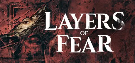 层层恐惧/Layers of Fear_官方中文绿色版|网盘下载-异次元社