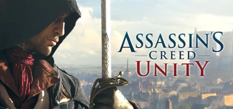 刺客信条5：大革命/Assassin's Creed Unity_官方中文绿色版|网盘下载-异次元社