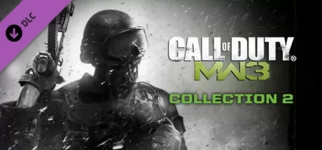 使命召唤6：现代战争2重制版/Call Of Duty：Modern Warfare 2 Campa_官方中文绿色版|网盘下载-异次元社