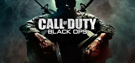 使命召唤7：黑色行动/Call of Duty: Black Ops_官方中文绿色版|网盘下载-异次元社