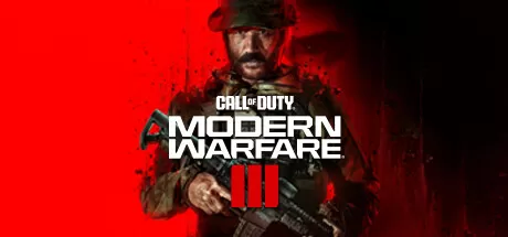 使命召唤8：现代战争3/Call of Duty: Modern Warfare 3_官方中文绿色版|网盘下载-异次元社