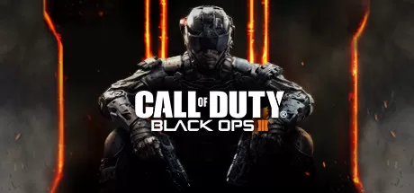 使命召唤9：黑色行动2/Call of Duty: Black Ops II_官方中文绿色版|网盘下载-异次元社