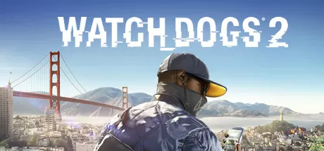看门狗2/Watch Dogs 2_官方中文绿色版|网盘下载-异次元社