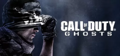 使命召唤10：幽灵/Call of War：Ghosts_官方中文绿色版|网盘下载-异次元社