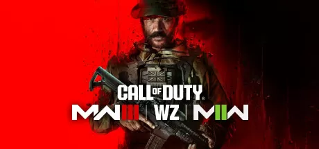 使命召唤1/Call Of Duty_官方中文绿色版|网盘下载-异次元社