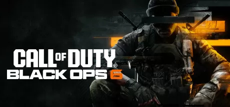 《使命召唤21：黑色行动6/Call of Duty: Black Ops 6》免安装中文版|免费下载-异次元社
