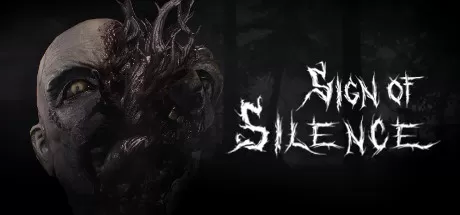 沉默的迹象/Sign of Silence_官方中文绿色版|网盘下载-异次元社