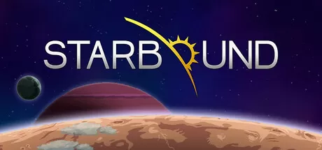 星界边境/Starbound_官方中文绿色版|网盘下载-异次元社