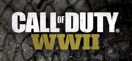使命召唤14：二战/Call of Duty 14：WWII_官方中文绿色版|网盘下载-异次元社