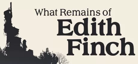 艾迪芬奇的记忆/What Remains of Edith Finch_官方中文绿色版|网盘下载-异次元社