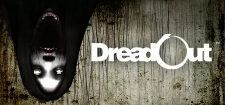 小镇惊魂/Dreadout_官方中文绿色版|网盘下载-异次元社
