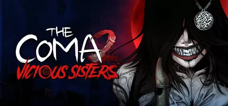 昏迷2：恶毒姐妹/The Coma 2: Vicious Sisters_官方中文绿色版|网盘下载-异次元社