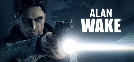 心灵杀手/阿兰醒醒/Alan Wake_官方中文绿色版|网盘下载-异次元社