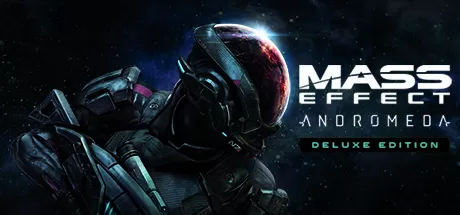 质量效应：仙女座/Mass Effect：Andromeda_官方中文绿色版|网盘下载-异次元社
