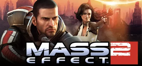 质量效应2/Mass Effect 2_官方中文绿色版|网盘下载-异次元社