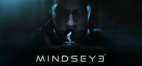心之眼/MindsEye_官方中文绿色版|网盘下载-异次元社
