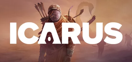 翼星求生/ICARUS/支持网络联机_官方中文绿色版|网盘下载-异次元社