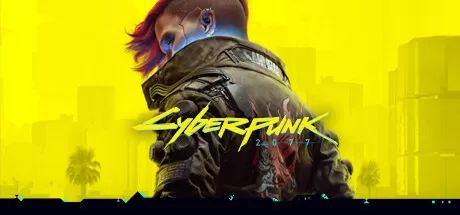 赛博朋克2077/Cyberpunk 2077免安装中文免费下载-异次元社