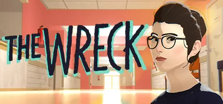 浮生千百事/The Wreck_官方中文绿色版|网盘下载-异次元社