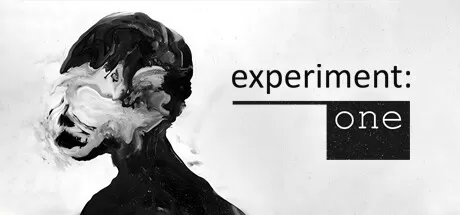 实验：一/experiment: one_官方中文绿色版|网盘下载-异次元社