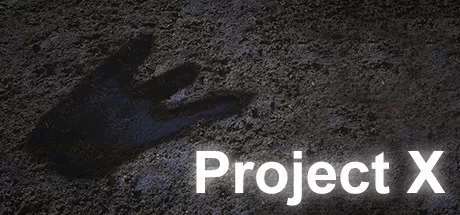 X项目/Project X_官方中文绿色版|网盘下载-异次元社