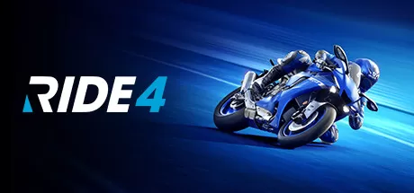 极速骑行4/RIDE 4_官方中文绿色版|网盘下载-异次元社