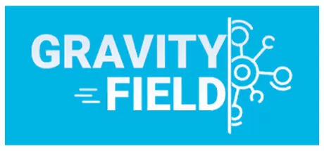 重力场/Gravity Field_官方中文绿色版|网盘下载-异次元社