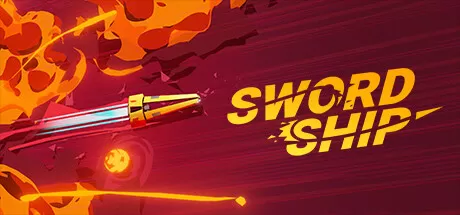 飞剑快艇/Swordship_官方中文绿色版|网盘下载-异次元社