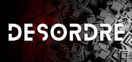 迪索德：益智游戏冒险/DESORDRE : A Puzzle Game Adventure_官方中文绿色版|网盘下载-异次元社