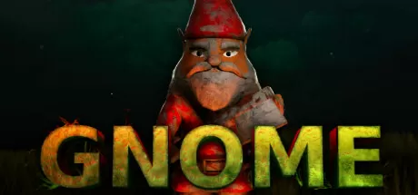 侏儒/Gnome_官方中文绿色版|网盘下载-异次元社