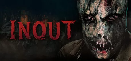 驱魔集团/Inout/支持网络联机_官方中文绿色版|网盘下载-异次元社