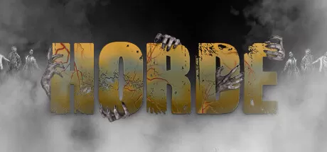 霍尔德生存/HORDE Survival_官方中文绿色版|网盘下载-异次元社