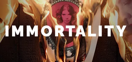 不朽/IMMORTALITY_官方中文绿色版|网盘下载-异次元社