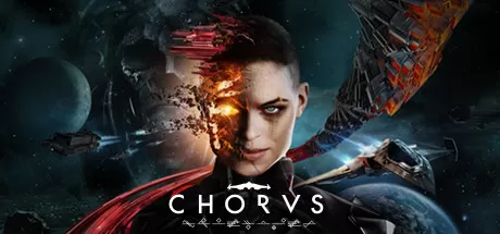和声/Chorus_官方中文绿色版|网盘下载-异次元社
