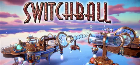 切换球HD/Switchball HD_官方中文绿色版|网盘下载-异次元社