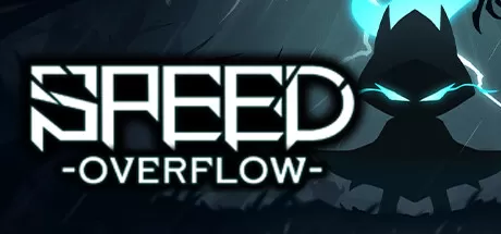 临兵驰者/SpeedOverflow_官方中文绿色版|网盘下载-异次元社