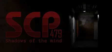 SCP-479：心灵的阴影_官方中文绿色版|网盘下载-异次元社