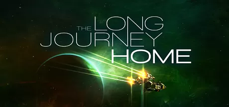 漫漫归途/The Long Journey Home_官方中文绿色版|网盘下载-异次元社