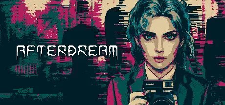 梦中影/Afterdream_官方中文绿色版|网盘下载-异次元社
